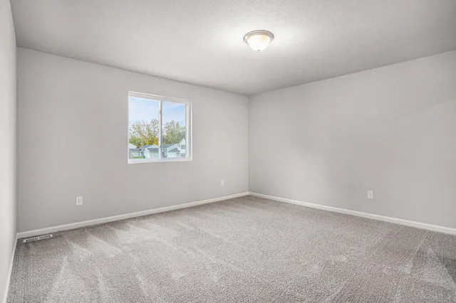 $289,900 | 606 Arizona Boulevard, Three Rivers, MI 49093