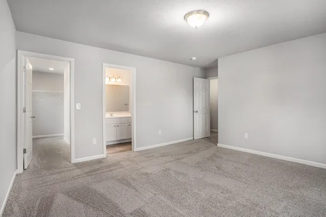 $289,900 | 606 Arizona Boulevard, Three Rivers, MI 49093