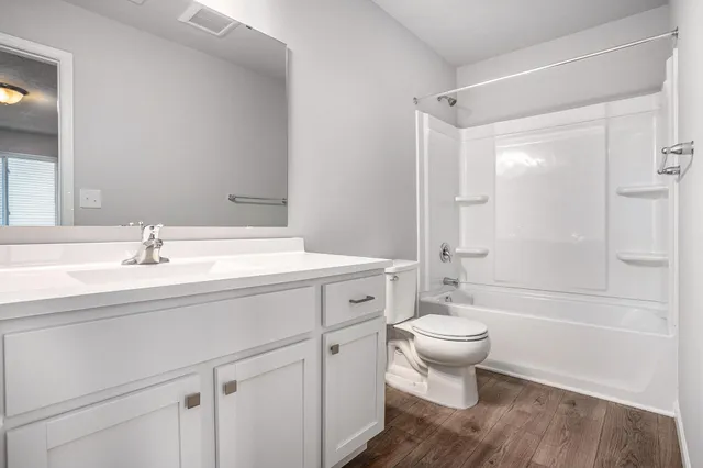 $289,900 | 606 Arizona Boulevard, Three Rivers, MI 49093