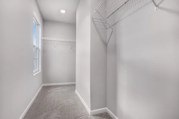 $289,900 | 606 Arizona Boulevard, Three Rivers, MI 49093