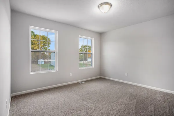 $289,900 | 606 Arizona Boulevard, Three Rivers, MI 49093