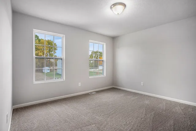 $289,900 | 606 Arizona Boulevard, Three Rivers, MI 49093