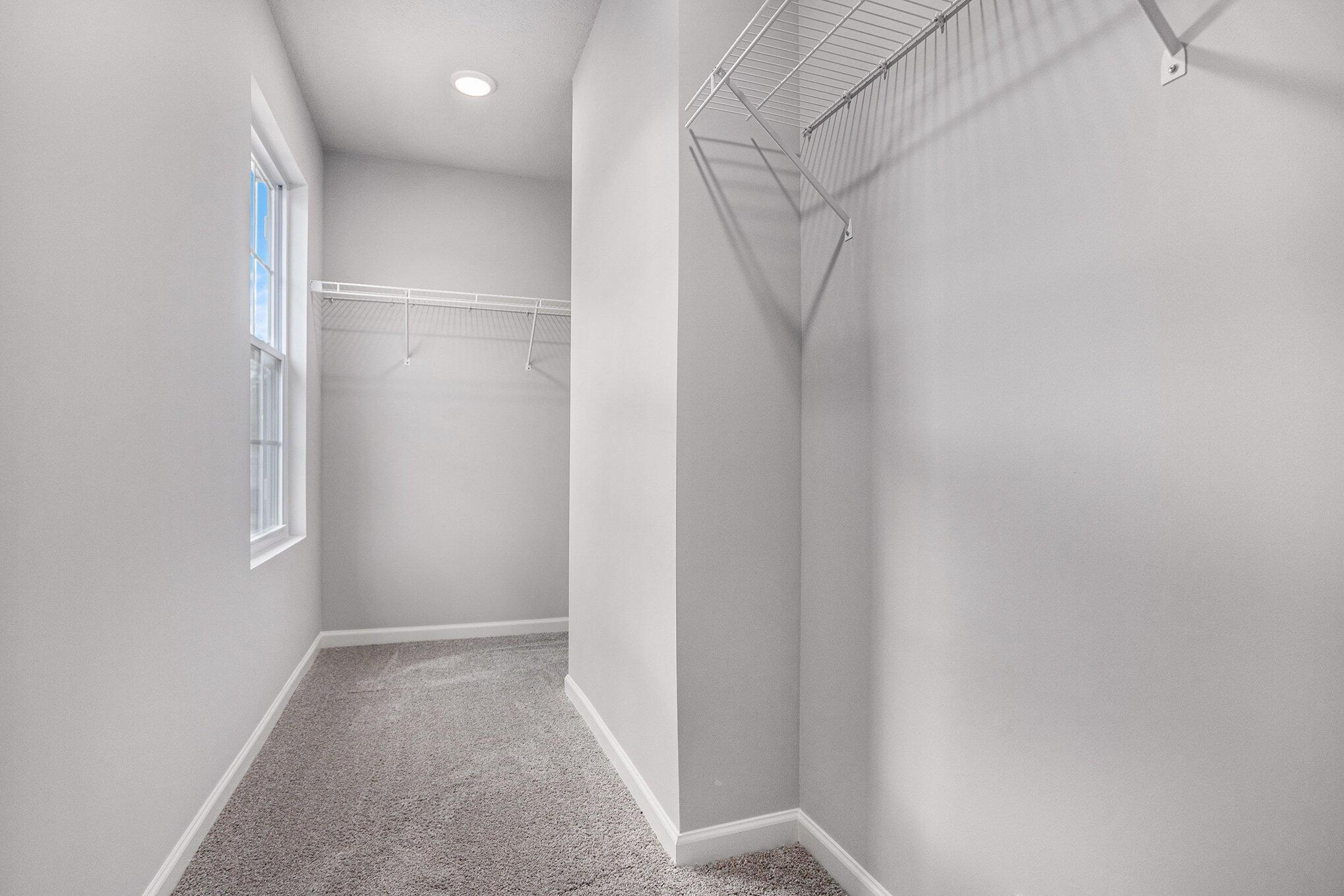 606 Arizona Boulevard Three Rivers, MI 49093 - Photo 15 of 27 MFW031-i1880-Primary WIC
