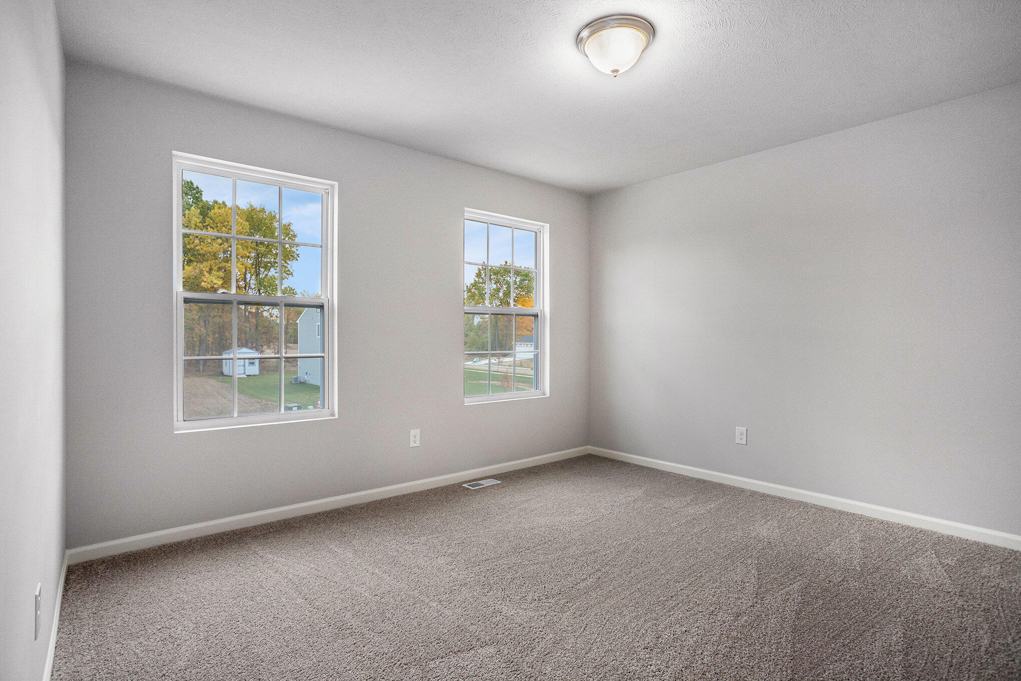 606 Arizona Boulevard Three Rivers, MI 49093 - Photo 16 of 27 MFW031-i1880-BR2