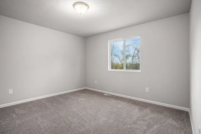 $289,900 | 606 Arizona Boulevard, Three Rivers, MI 49093