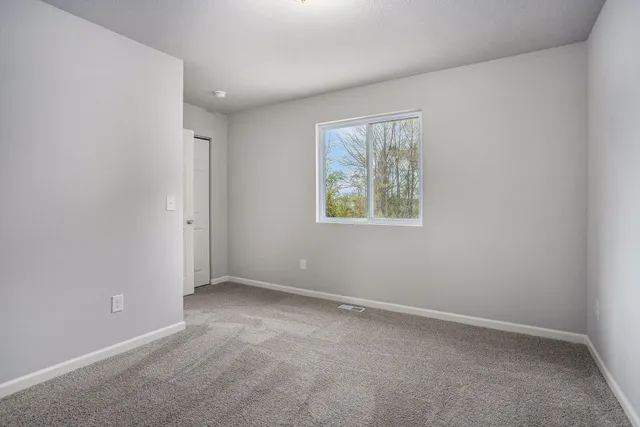 $289,900 | 606 Arizona Boulevard, Three Rivers, MI 49093