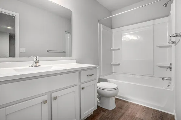 $289,900 | 606 Arizona Boulevard, Three Rivers, MI 49093