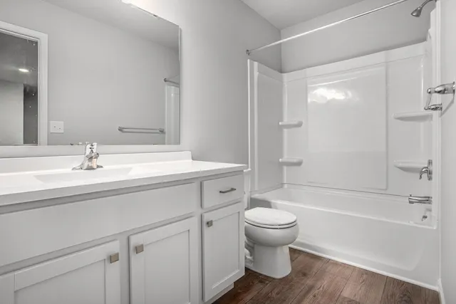 $289,900 | 606 Arizona Boulevard, Three Rivers, MI 49093