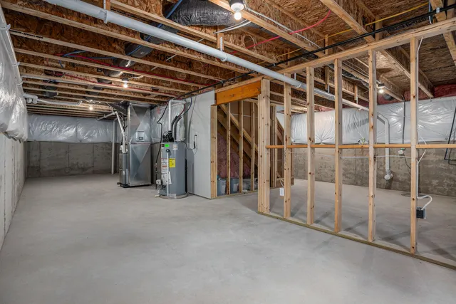 $289,900 | 606 Arizona Boulevard, Three Rivers, MI 49093