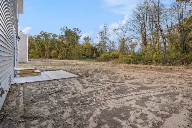 $289,900 | 606 Arizona Boulevard, Three Rivers, MI 49093