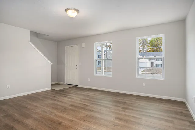 $289,900 | 606 Arizona Boulevard, Three Rivers, MI 49093