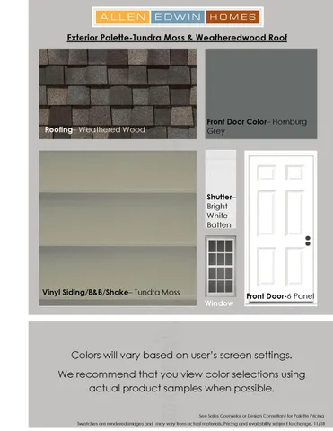 $289,900 | 606 Arizona Boulevard, Three Rivers, MI 49093