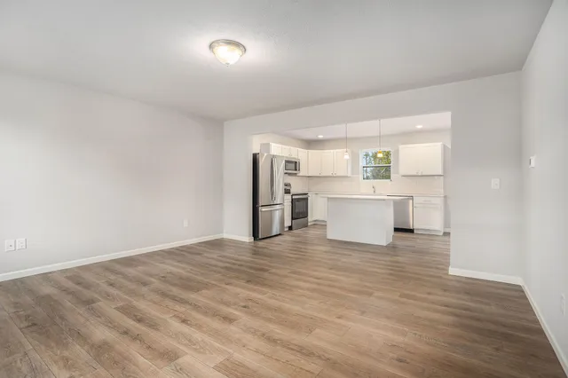 $289,900 | 606 Arizona Boulevard, Three Rivers, MI 49093