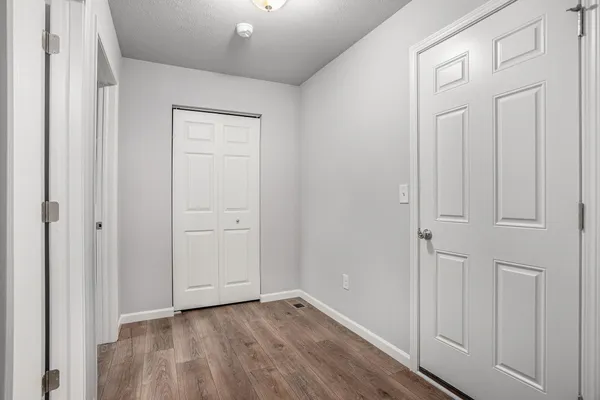 $289,900 | 606 Arizona Boulevard, Three Rivers, MI 49093