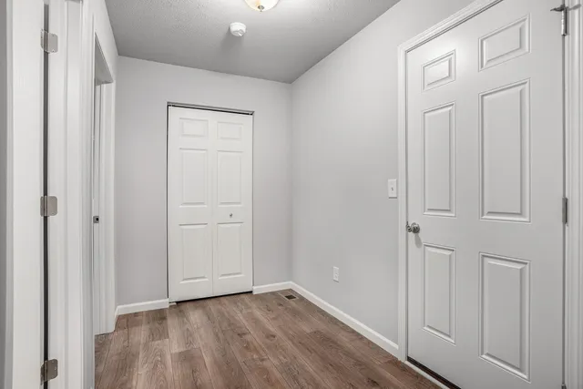 $289,900 | 606 Arizona Boulevard, Three Rivers, MI 49093