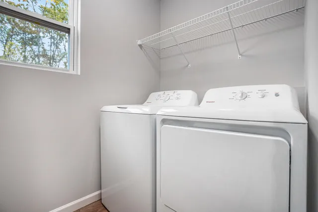 $289,900 | 606 Arizona Boulevard, Three Rivers, MI 49093