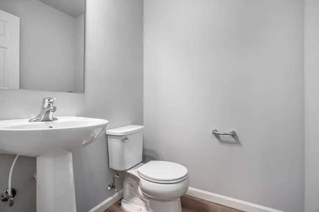 $289,900 | 606 Arizona Boulevard, Three Rivers, MI 49093