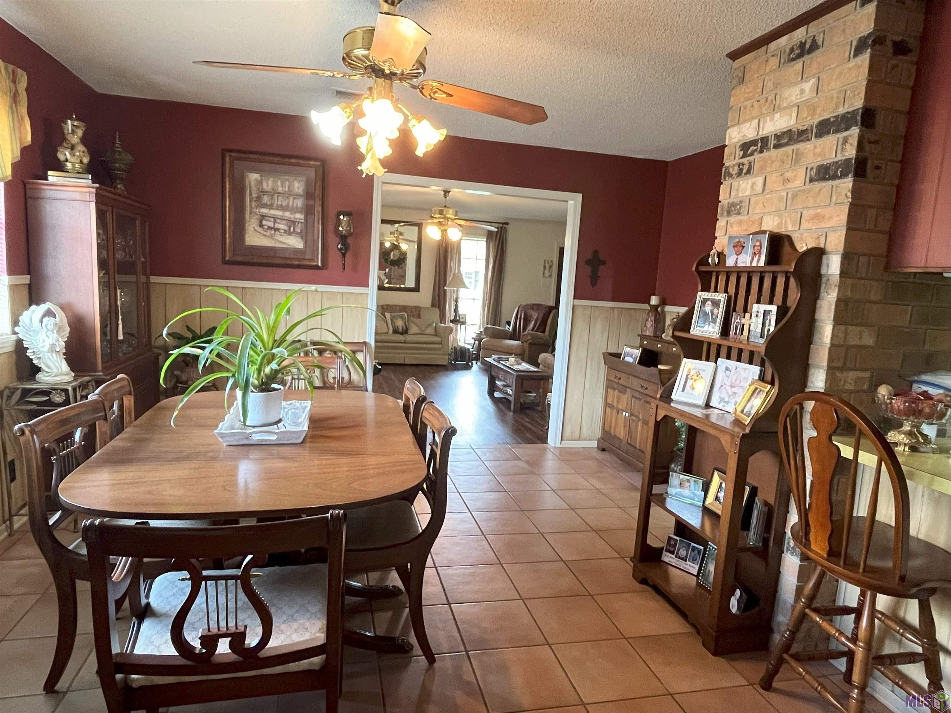 305 Winder Road Thibodaux, LA 70301 - Photo 3 of 10 Gallery Image 3