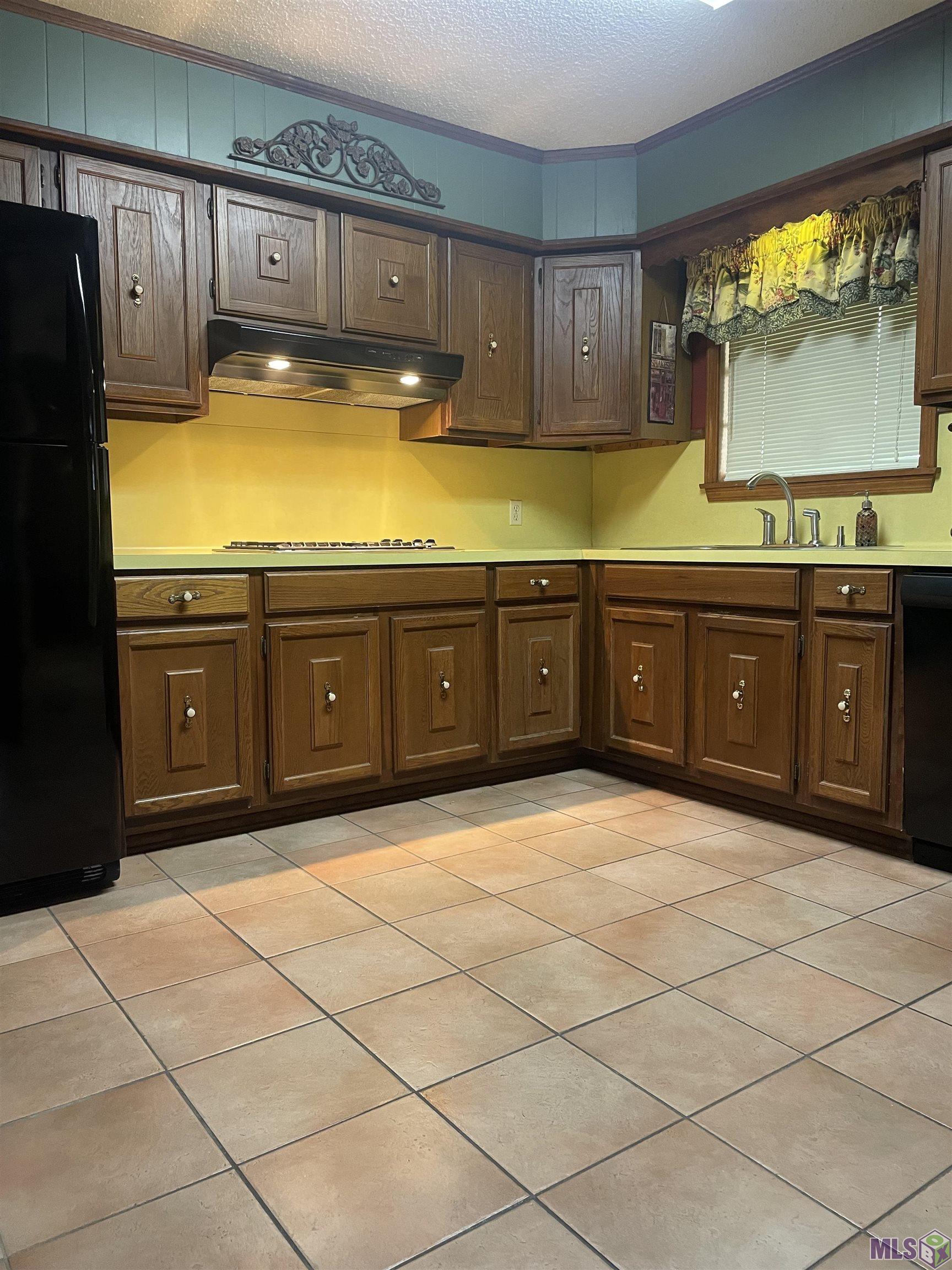 305 Winder Road Thibodaux, LA 70301 - Photo 4 of 10 Gallery Image 4