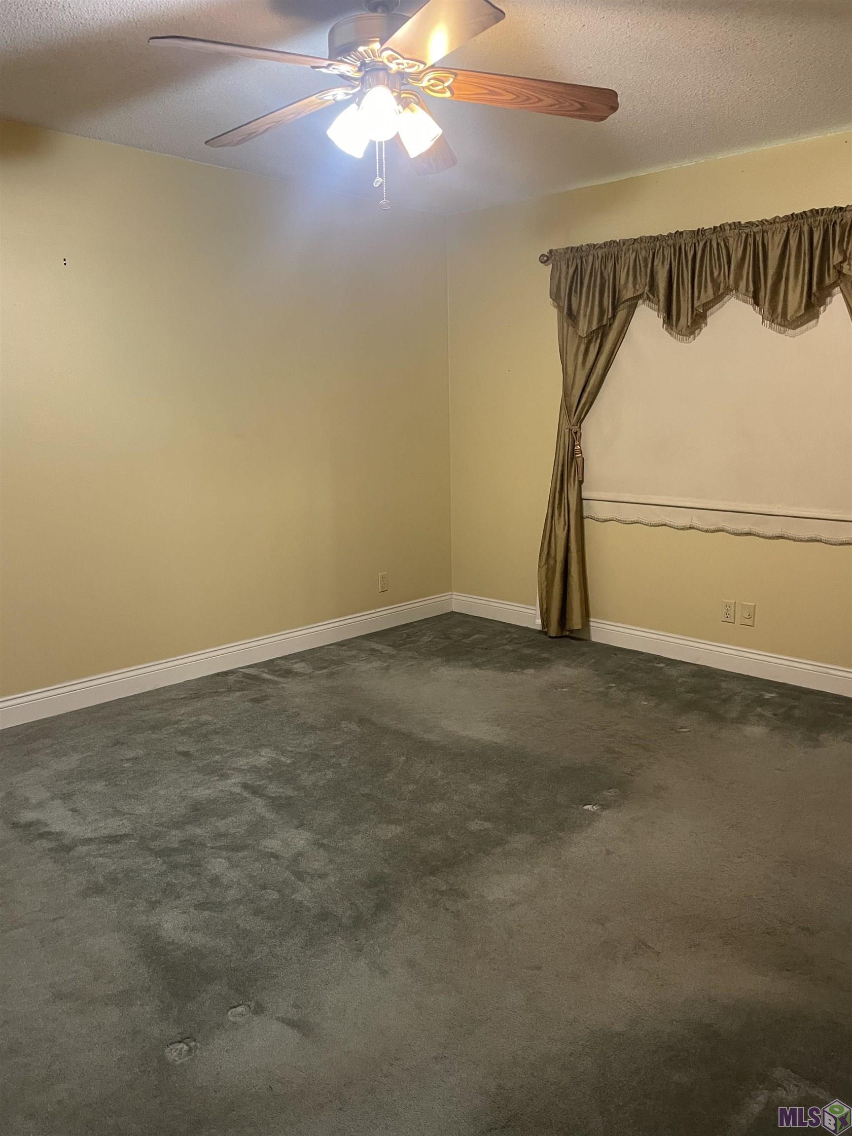 305 Winder Road Thibodaux, LA 70301 - Photo 5 of 10 Gallery Image 5