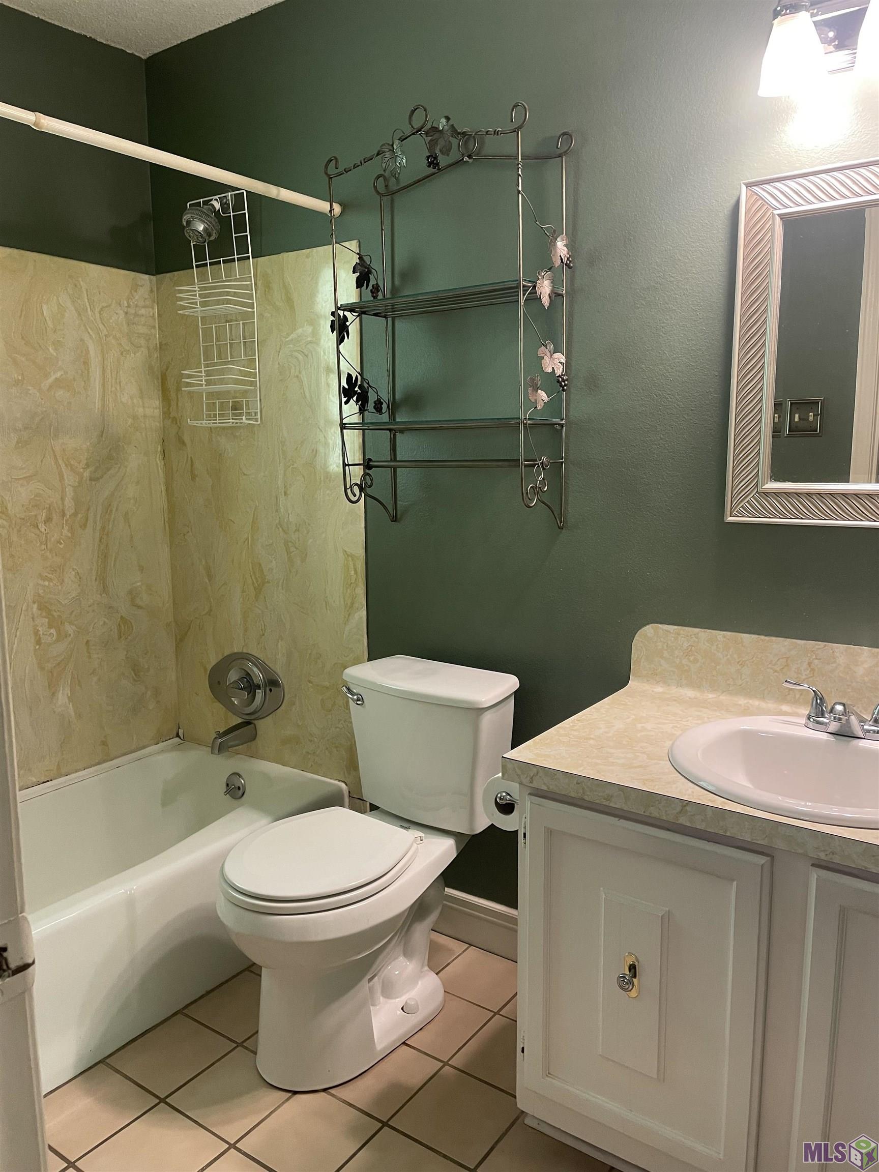 305 Winder Road Thibodaux, LA 70301 - Photo 6 of 10 Gallery Image 6