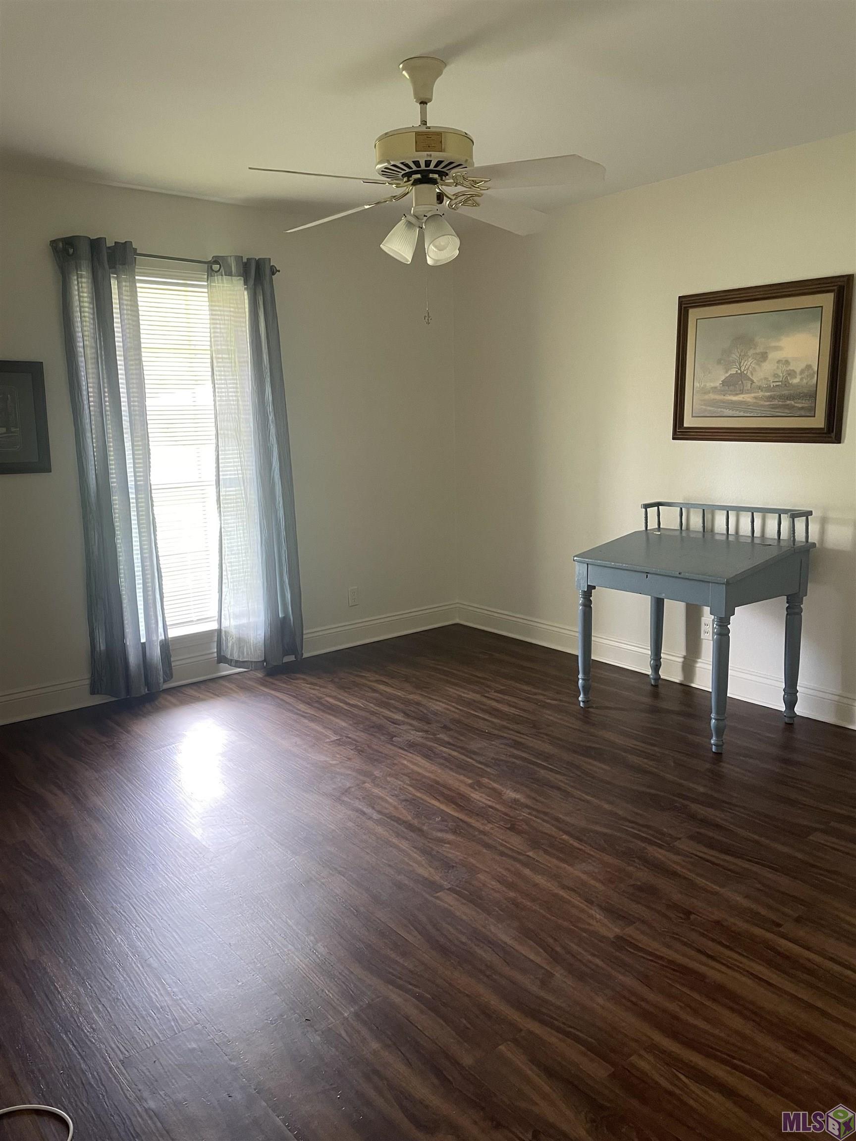 305 Winder Road Thibodaux, LA 70301 - Photo 7 of 10 Gallery Image 7