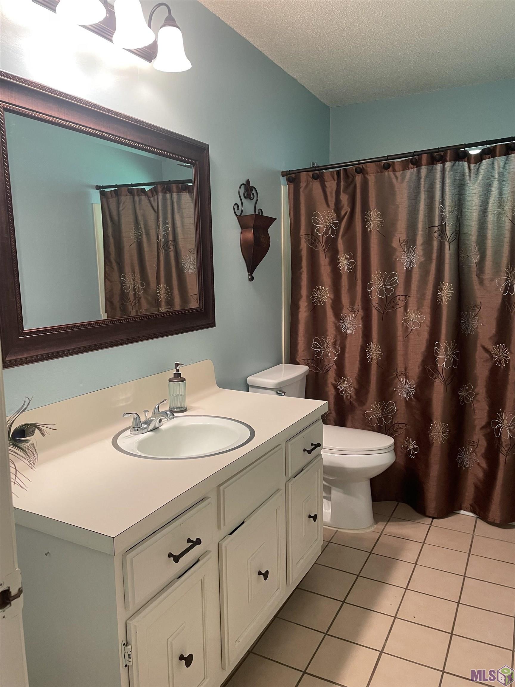 305 Winder Road Thibodaux, LA 70301 - Photo 8 of 10 Gallery Image 8