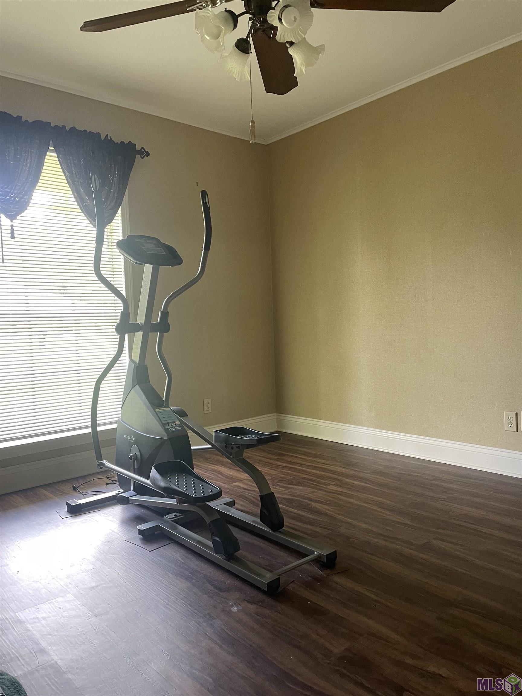 305 Winder Road Thibodaux, LA 70301 - Photo 9 of 10 Gallery Image 9