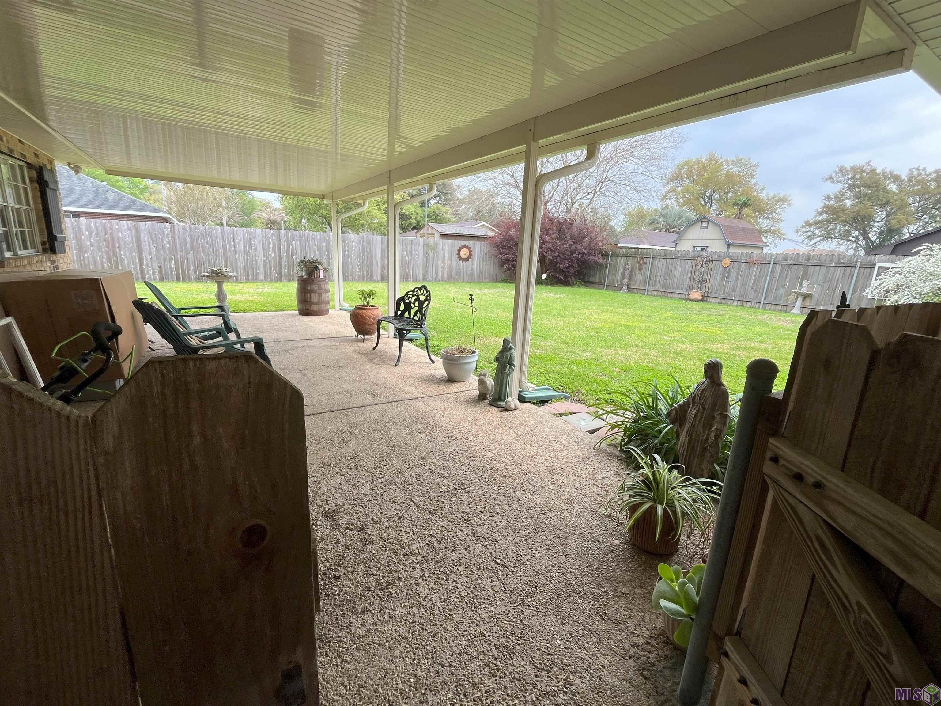 305 Winder Road Thibodaux, LA 70301 - Photo 10 of 10 Gallery Image 10