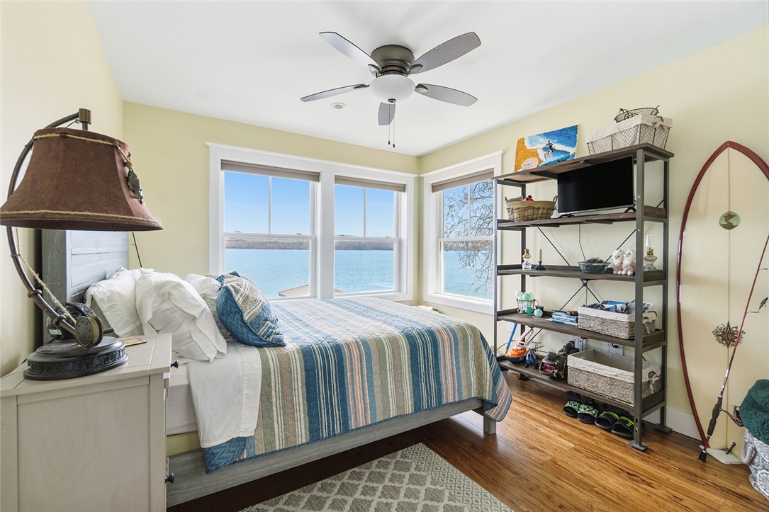 4098 Squaw Point Road Starkey, NY 14837 - Photo 17 of 25