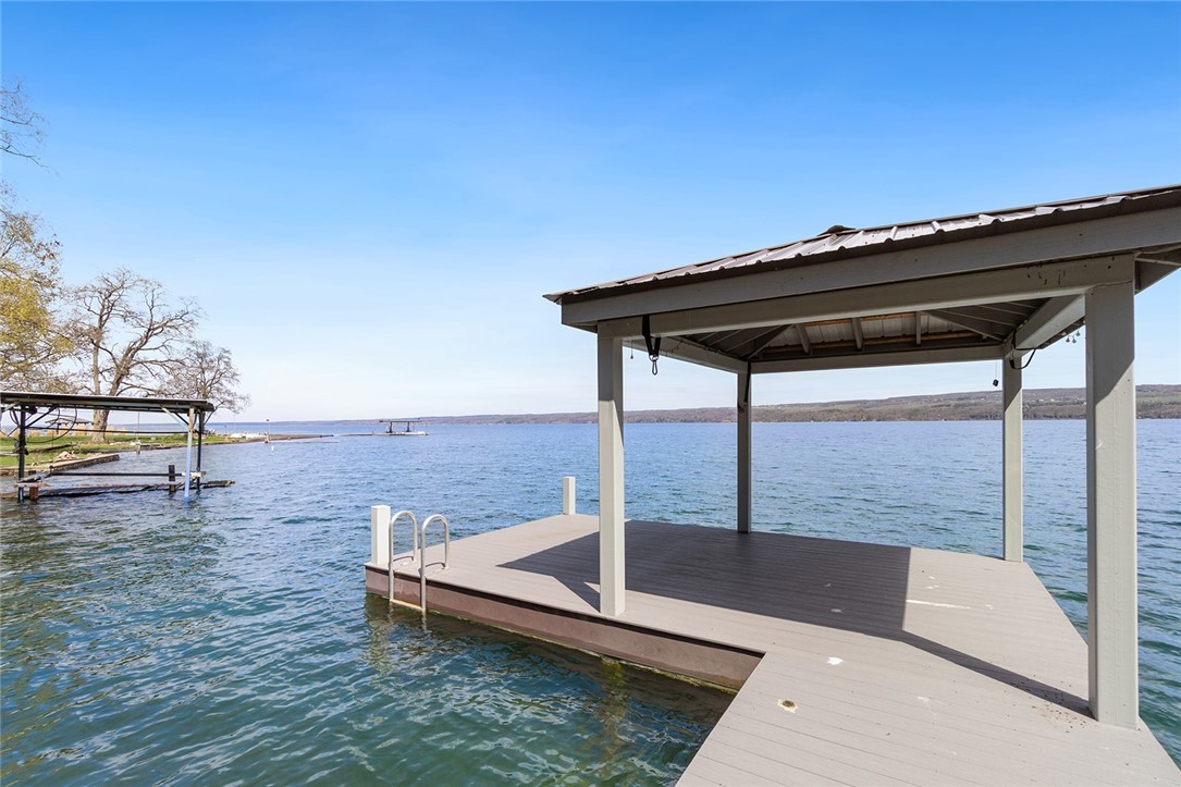 4098 Squaw Point Road Starkey, NY 14837 - Photo 20 of 25