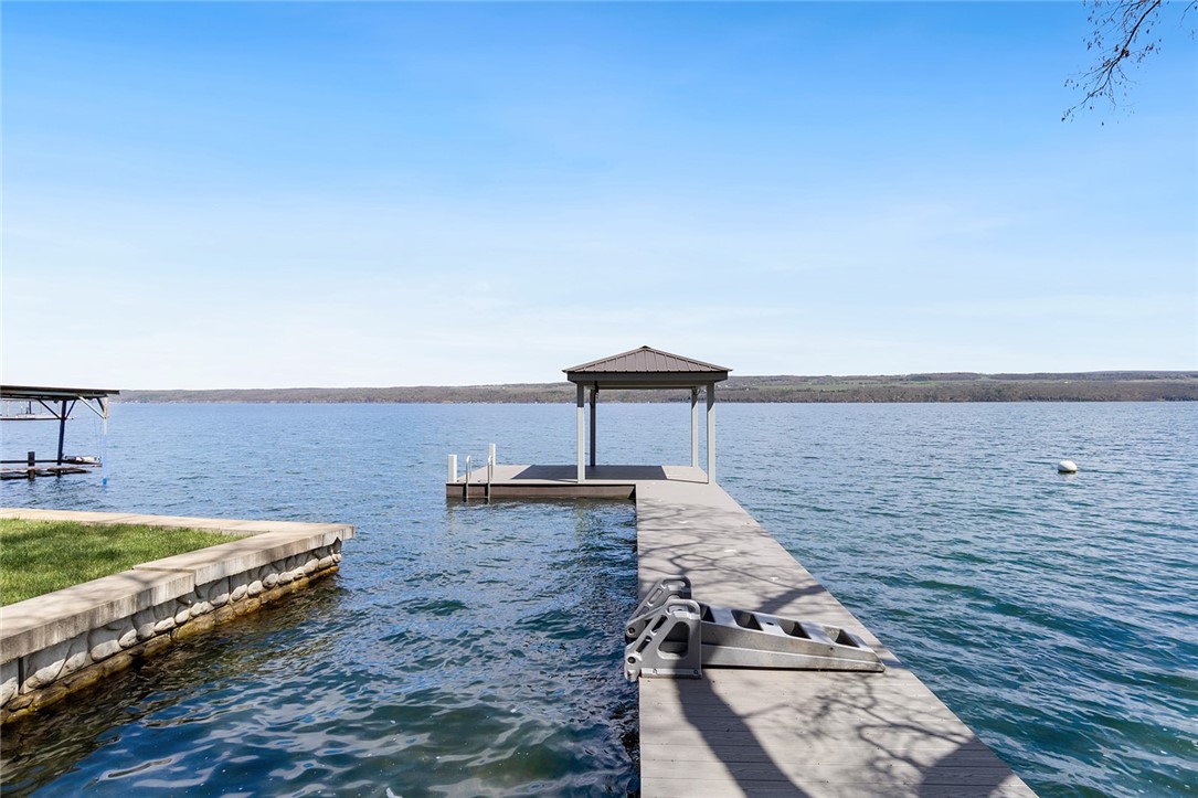 4098 Squaw Point Road Starkey, NY 14837 - Photo 21 of 25