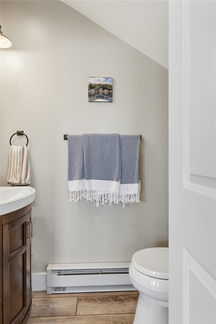 4098 Squaw Point Road Starkey, NY 14837 - Photo 10 of 25