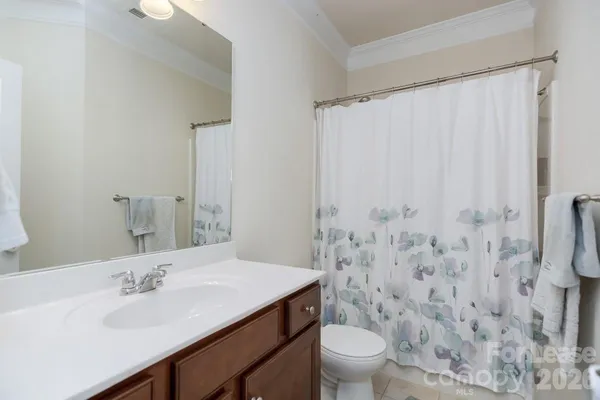 $3,125 | 223 Quail Crossing, Huntersville, NC 28078