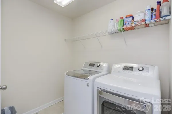 $3,125 | 223 Quail Crossing, Huntersville, NC 28078