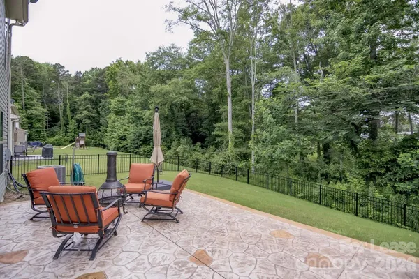 $3,125 | 223 Quail Crossing, Huntersville, NC 28078