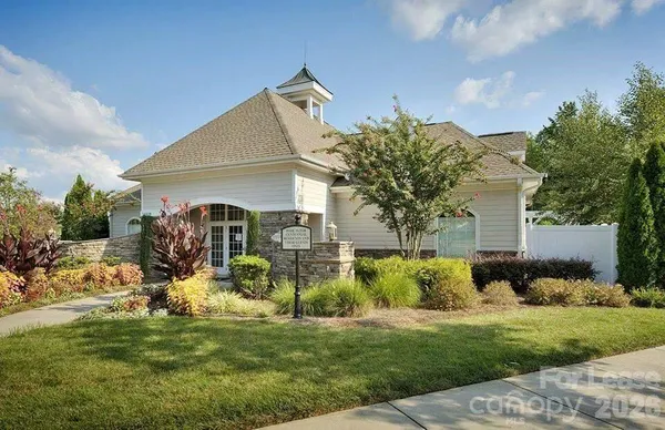 $3,125 | 223 Quail Crossing, Huntersville, NC 28078