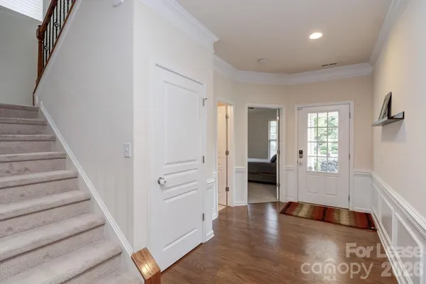$3,125 | 223 Quail Crossing, Huntersville, NC 28078