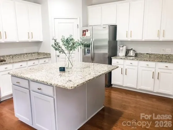 $3,125 | 223 Quail Crossing, Huntersville, NC 28078