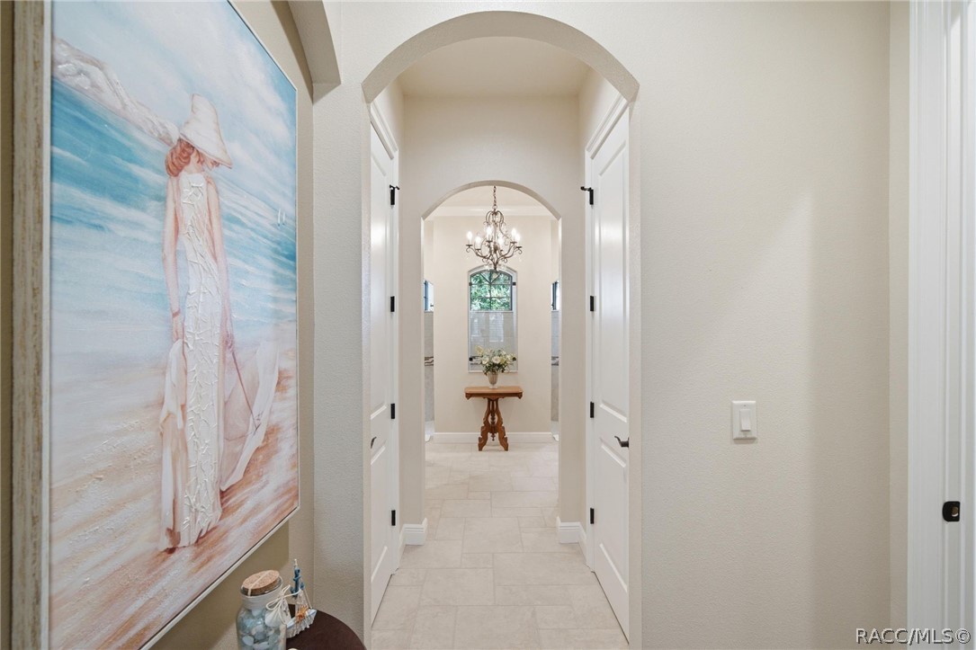 10994 North River Ranch Path Crystal River, FL 34428 - Photo 49 of 88 Gallery Image 49