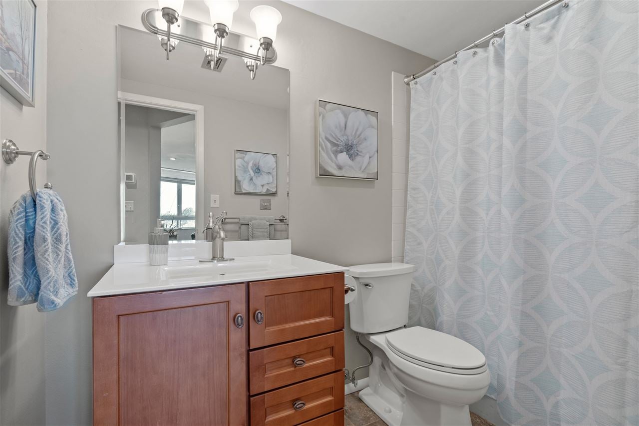 820 Club House Road, Unit 5A North Liberty, IA 52317 - Photo 12 of 37 Gallery Image 12