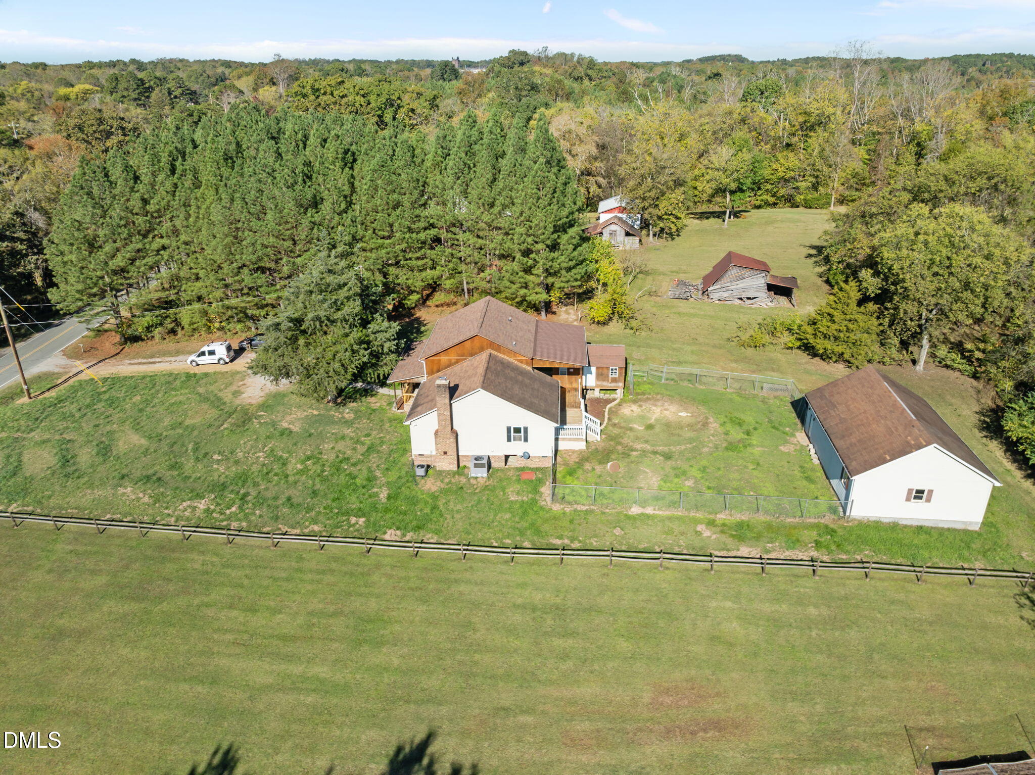2497 Walters Mill Road Providence, NC 27315 - Photo 40 of 48 6-web-or-mls-DJI_0932