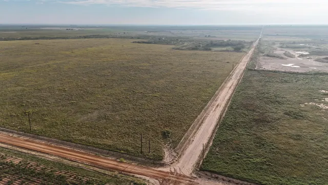 $120,000 | 0 260th Meadow, Meadow, TX 79345