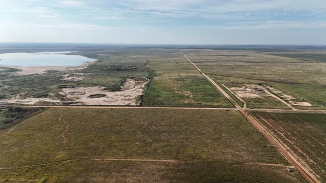 $120,000 | 0 260th Meadow, Meadow, TX 79345