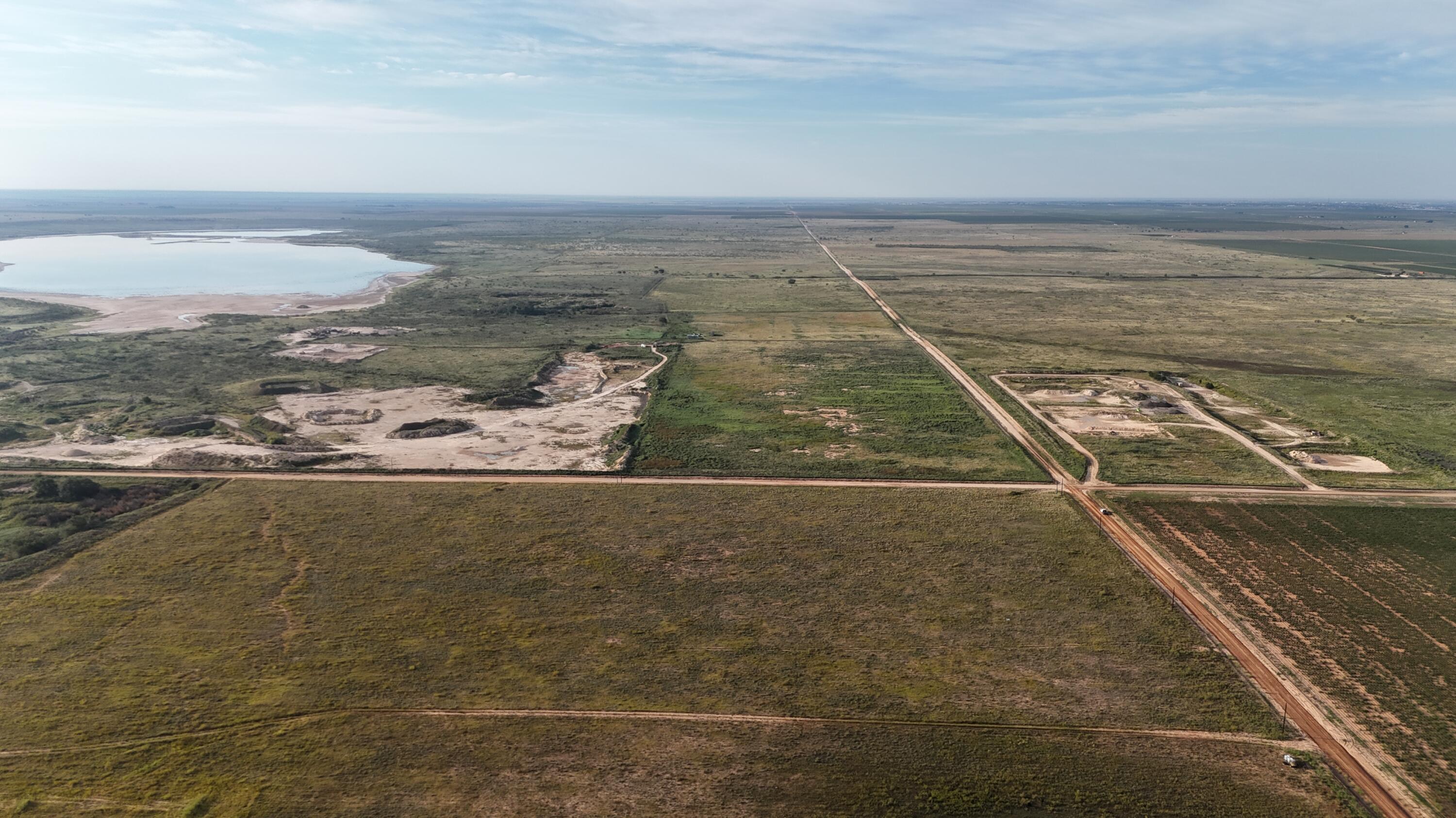 0 260th Meadow Meadow, TX 79345 - Photo 7 of 11 Photo Sep 17 2025, 8 51 21 AM