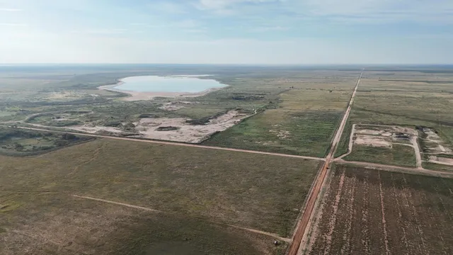 $120,000 | 0 260th Meadow, Meadow, TX 79345