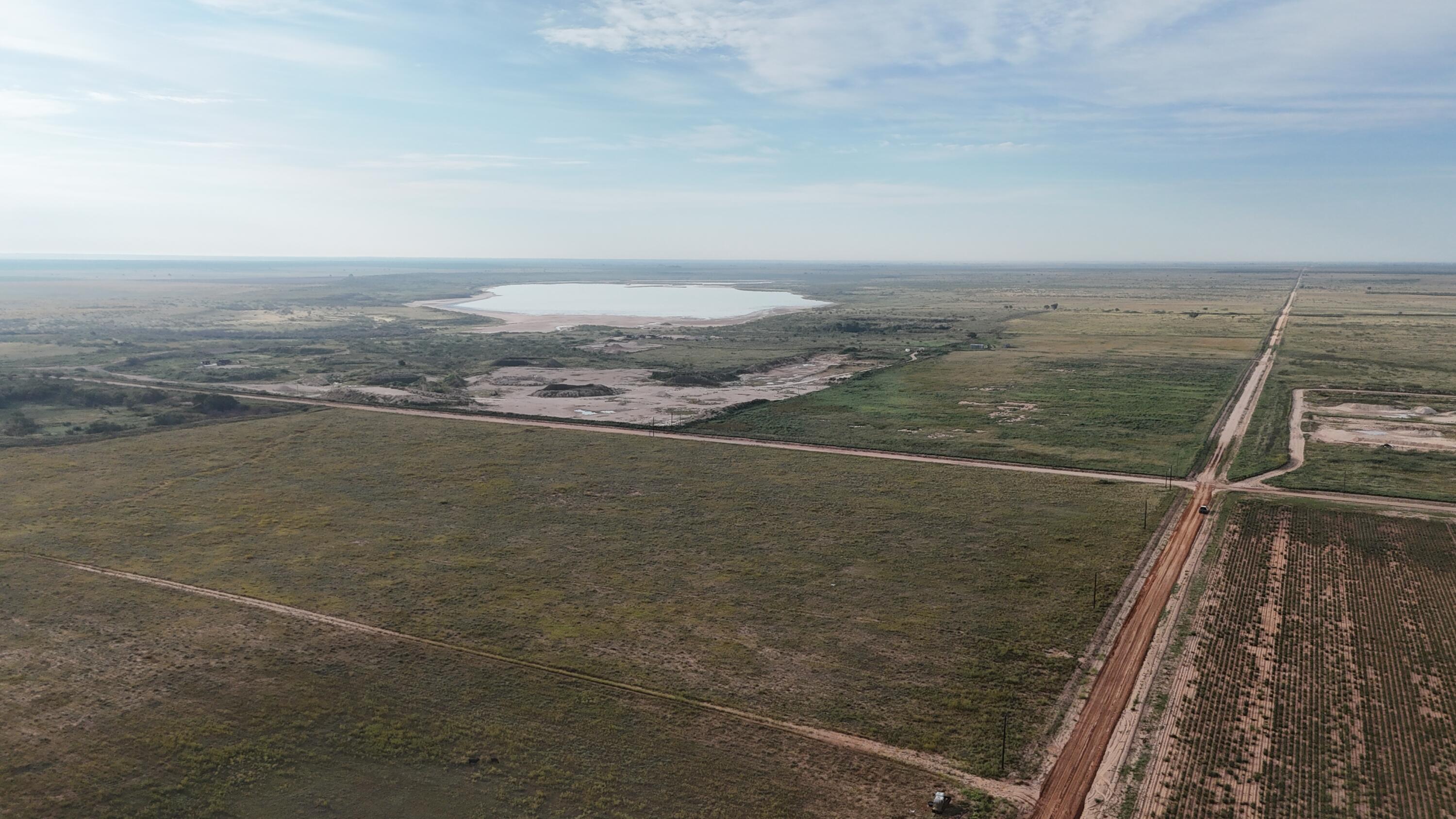 0 260th Meadow Meadow, TX 79345 - Photo 9 of 11 Photo Sep 17 2025, 8 52 26 AM