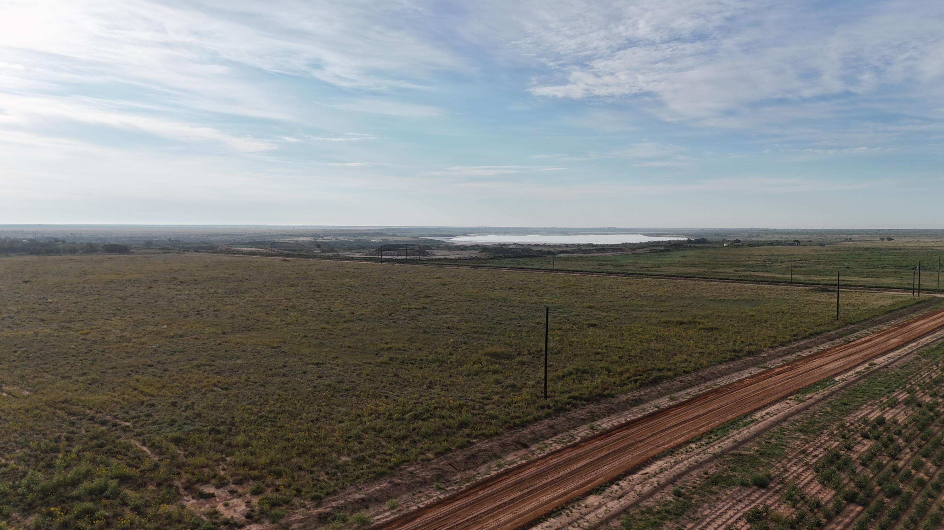 0 260th Meadow Meadow, TX 79345 - Photo 10 of 11 Photo Sep 17 2025, 8 53 09 AM