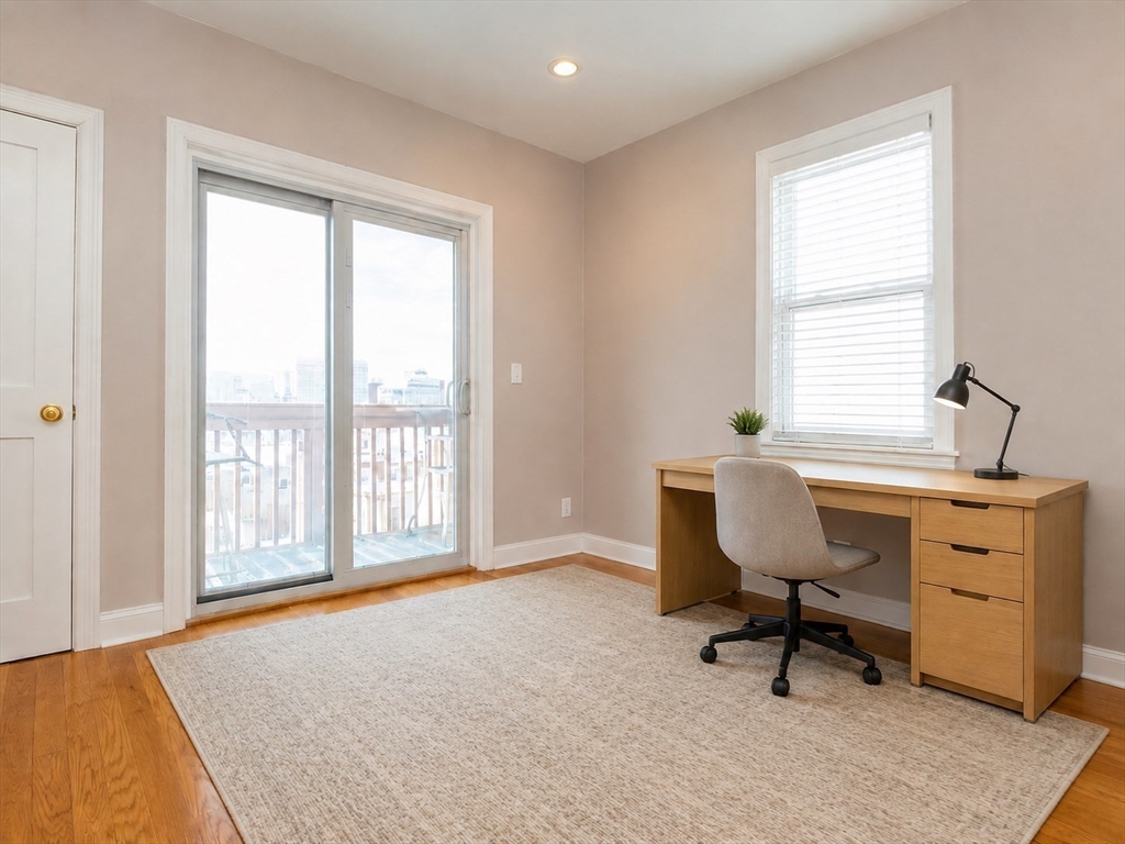 68 High Street, Unit 4 Boston, MA 02129 - Photo 9 of 14
