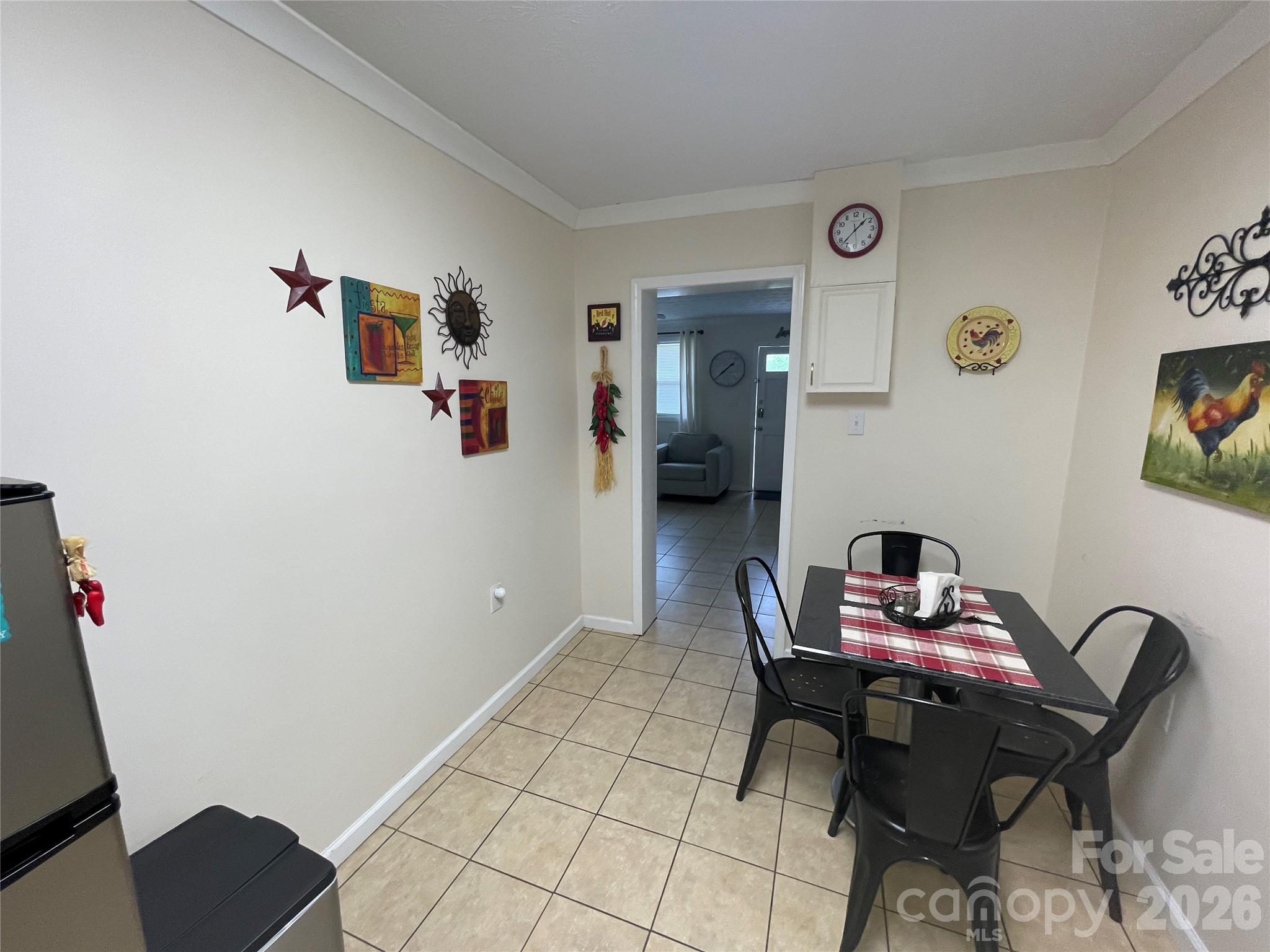 702 Love Joy Road Canton, NC 28716 - Photo 18 of 40